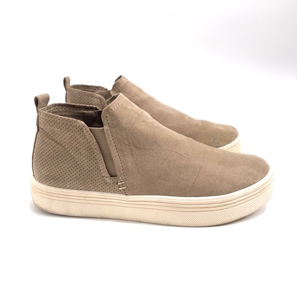 universal thread liz taupe